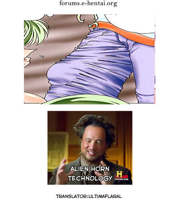 ZONE 19 MURAMURAMURA!! comic porn sex 18