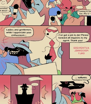 Ruin comic porn sex 3