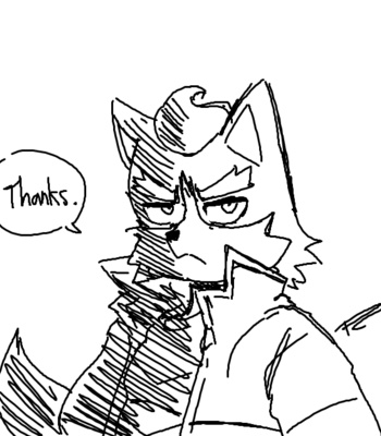 In The House Of McCloud comic porn sex 17