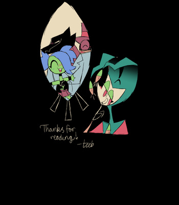 Ruin comic porn sex 58