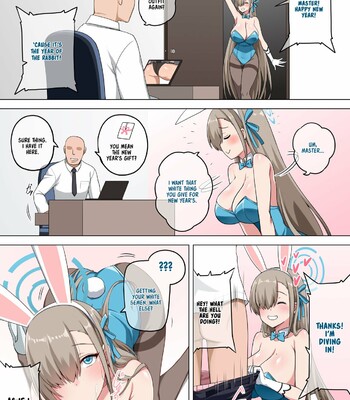 A.T.K. comic porn sex 3