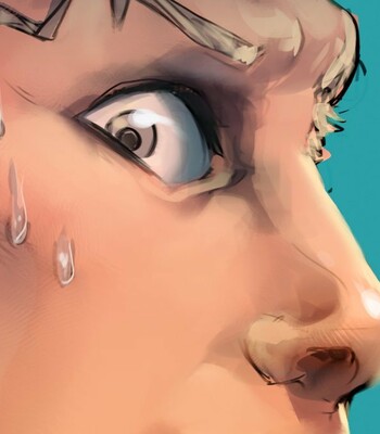 Ace Attorney – The Trial of Sex comic porn sex 19