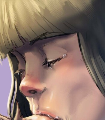 Ace Attorney – The Trial of Sex comic porn sex 20