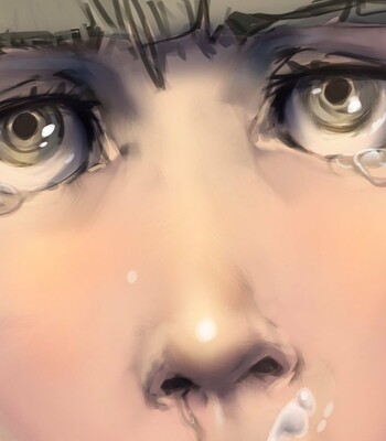 Ace Attorney – The Trial of Sex comic porn sex 24