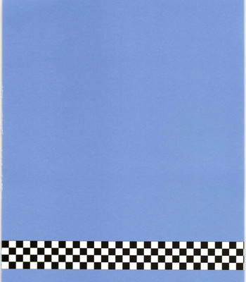 Aigis no Hon comic porn sex 10