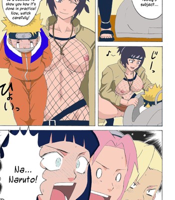 Porno filmdagi nymphetsni onlayn tomosha qiling