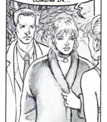 Family portrait comic porn sex 8