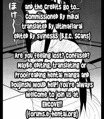 Hinata Hon [Colorized] comic porn sex 23