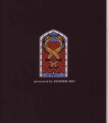 Hyper Catalog comic porn sex 9