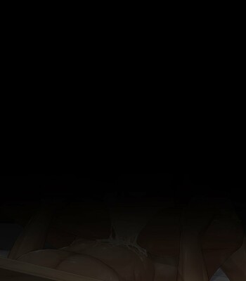 Kasukabe Tsumugi-chan Hiyake Ato Sabun | Tsumugi Kasukabe tan lines version comic porn sex 7