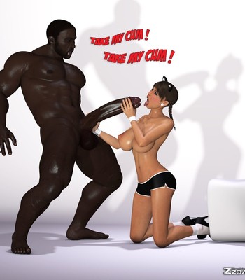 Maria – Various Comics comic porn sex 37