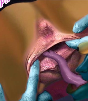 Mindy’s space adventures 4 comic porn sex 57