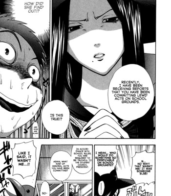 Pink de Pink  comic porn sex 84