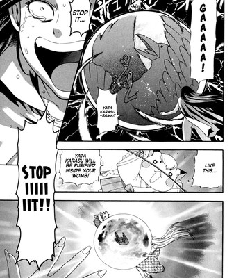 Pink de Pink  comic porn sex 140