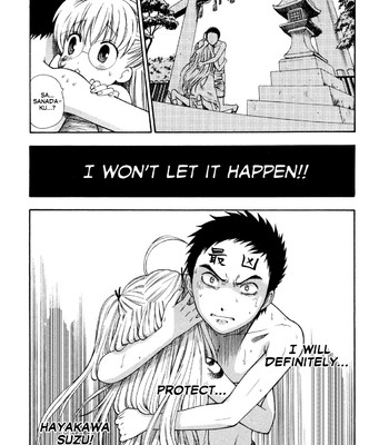 Pink de Pink  comic porn sex 163