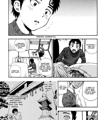 Pink de Pink  comic porn sex 166