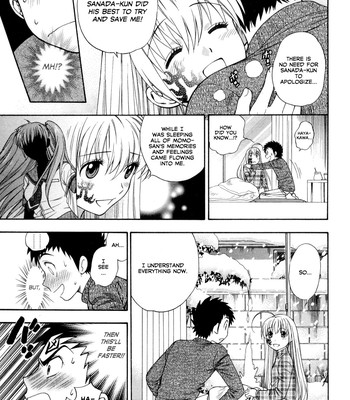 Pink de Pink  comic porn sex 172