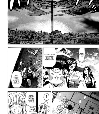 Pink de Pink  comic porn sex 181