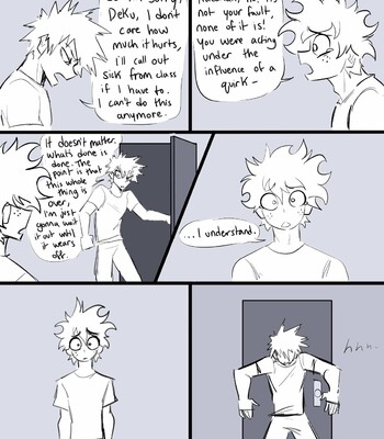 Puppy Kacchan by Lila comic porn sex 62