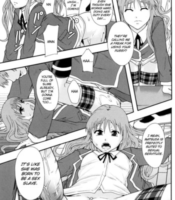 sex-slave-system-ch-1-012-1 Sex Slave System Ch. 1 comic porn sex 12