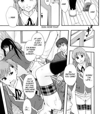 sex-slave-system-ch-1-014-1 Sex Slave System Ch. 1 comic porn sex 14