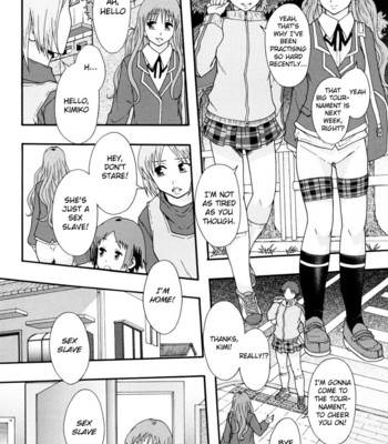 sex-slave-system-ch-1-015-1 Sex Slave System Ch. 1 comic porn sex 15