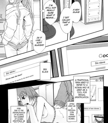 sex-slave-system-ch-1-016-1 Sex Slave System Ch. 1 comic porn sex 16