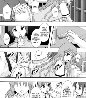 sex-slave-system-ch-1-019-1 Sex Slave System Ch. 1 comic porn sex 19