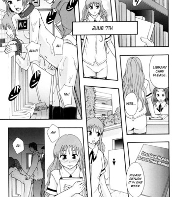 sex-slave-system-ch-1-020-1 Sex Slave System Ch. 1 comic porn sex 20