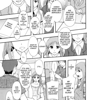 sex-slave-system-ch-1-022-1 Sex Slave System Ch. 1 comic porn sex 22