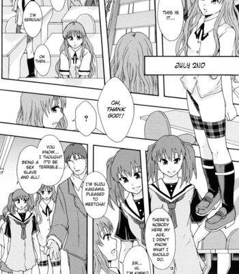 sex-slave-system-ch-1-023-1 Sex Slave System Ch. 1 comic porn sex 23