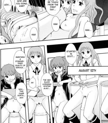 sex-slave-system-ch-1-025-1 Sex Slave System Ch. 1 comic porn sex 25