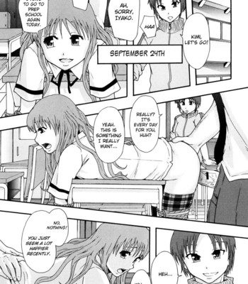 sex-slave-system-ch-1-028-1 Sex Slave System Ch. 1 comic porn sex 28