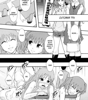 sex-slave-system-ch-1-029-1 Sex Slave System Ch. 1 comic porn sex 29