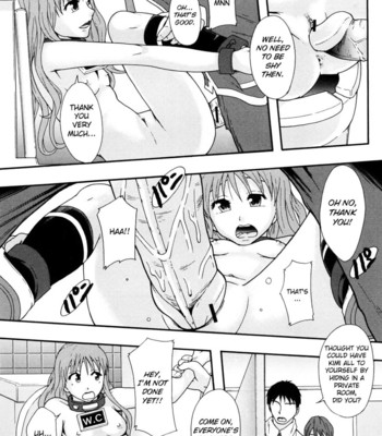sex-slave-system-ch-1-032-1 Sex Slave System Ch. 1 comic porn sex 32