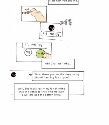 Spanking my Friends comic porn sex 24