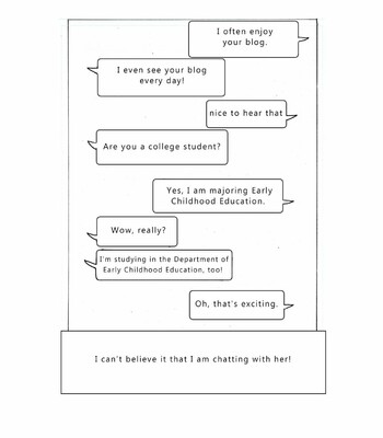 Spanking my Friends comic porn sex 25