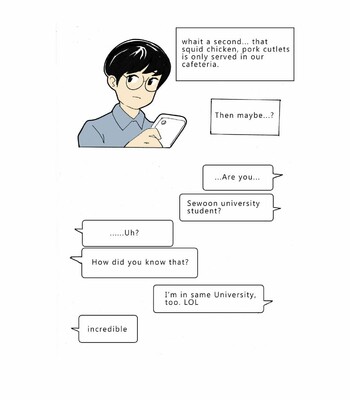 Spanking my Friends comic porn sex 28