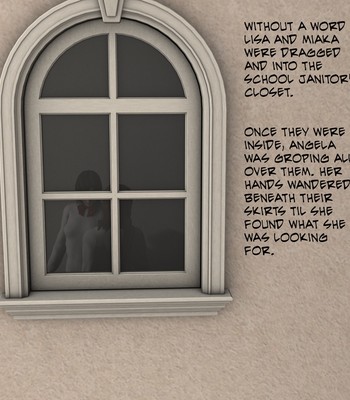 st. irene ch. 5 comic porn sex 3