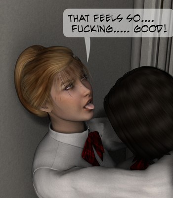 st. irene ch. 5 comic porn sex 7