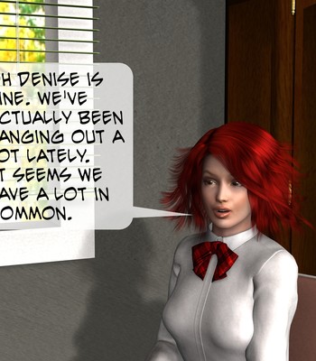 st. irene ch. 5 comic porn sex 20