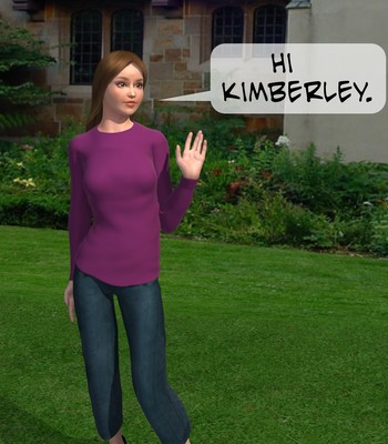 st. irene ch. 5 comic porn sex 36