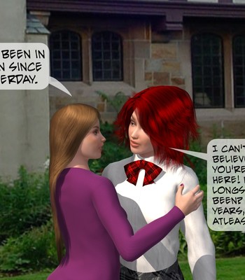 st. irene ch. 5 comic porn sex 39