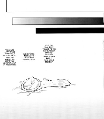 The Young Person’s Guide to the Orchestra comic porn sex 21