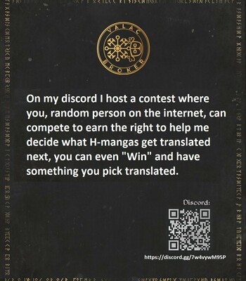 Uchi no ShuRai ga Love Love Sugiru (Fate/Grand Order) [English] comic porn sex 41