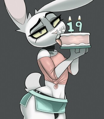 yitexity texi comic porn sex 5