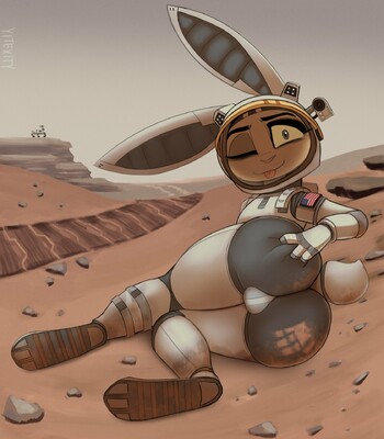 yitexity texi comic porn sex 13