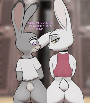 yitexity texi comic porn sex 16