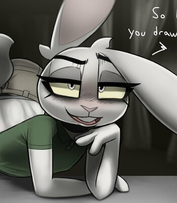 yitexity texi comic porn sex 20