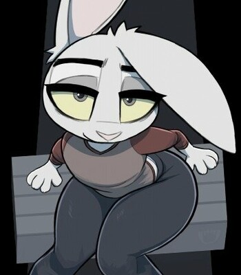 yitexity texi comic porn sex 23